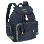 Camel active Monty Journey Rucksack 