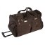 Camel active JOURNEY Rollenreisetasche in braun