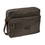 Camel aktive Journey Schultertasche Laptoptasche