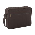 Camel aktive Journey Schultertasche Laptoptasche