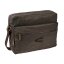 Camel aktive Journey Schultertasche Laptoptasche