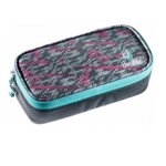 Deuter Pencil Case Stiftetui Federmappe Schlamperetui 2020