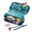 Deuter Pencil Case Stiftetui Federmappe Schlamperetui 2020