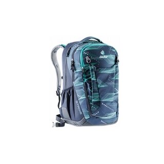 Deuter strike backpack deals