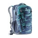 Deuter Strike Schulrucksack 2020