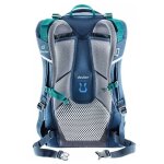 Deuter Strike Schulrucksack 2020