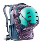 Deuter Strike Schulrucksack 2020