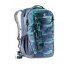 Deuter Strike Schulrucksack 2020