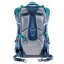 Deuter Strike Schulrucksack 2020