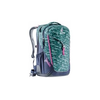 Deuter Ypsilon Schulrucksack 2020