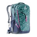 Deuter Ypsilon Schulrucksack 2020