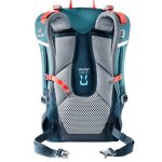 Deuter Ypsilon Schulrucksack 2020