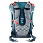  Deuter Ypsilon Schulrucksack 2020