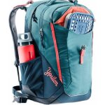  Deuter Ypsilon Schulrucksack 2020