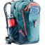 Deuter Ypsilon Schulrucksack 2020