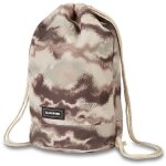 Dakine Cinch Pack 16 L Strandbeutel, Matchsack