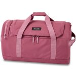 Dakine EQ Duffle 50 l Reisetasche Sporttasche