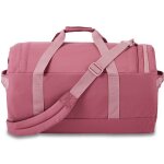 Dakine EQ Duffle 50 l Reisetasche Sporttasche