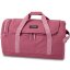 Dakine EQ Duffle 50 l Reisetasche Sporttasche