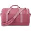Dakine EQ Duffle 50 l Reisetasche Sporttasche