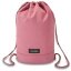 Dakine Cinch Pack 16 L Strandbeutel, Matchsack Fadedgrape