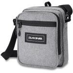 Dakine Field Bag Männer Umhängetasche...