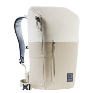 Deuter UP Stockholm Rucksack 22L sand-bone