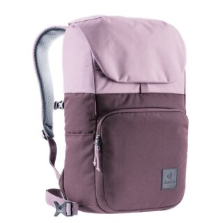 Deuter UP Sydney Rucksack 22L