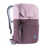 Deuter UP Sydney Rucksack 22L