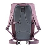 Deuter UP Sydney Rucksack 22L