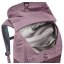 Deuter UP Sydney Rucksack 22L