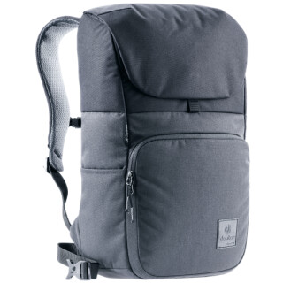 Deuter UP Sydney Rucksack 22L black**