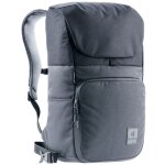 Deuter UP Sydney Rucksack 22L black**