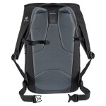 Deuter UP Sydney Rucksack 22L black**