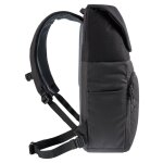 Deuter UP Sydney Rucksack 22L black**