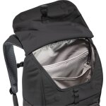 Deuter UP Sydney Rucksack 22L black**