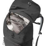 Deuter UP Sydney Rucksack 22L black**