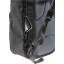 Deuter UP Sydney Rucksack 22L black**