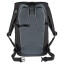 Deuter UP Sydney Rucksack 22L black**