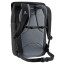 Deuter UP Sydney Rucksack 22L black**
