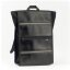 Feuerwear Rucksack Elliot 13 L ** schwarz