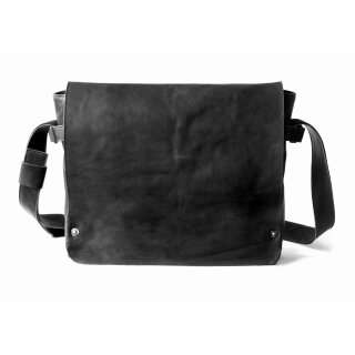 Harolds R.JOHNSON Kuriertasche M Messengerbag