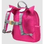 Jack Wolfskin Kinderrucksack Little Jack 4 L