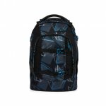 Satch Pack Schulrucksack 30 L