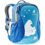 Deuter PICO Kinderrucksack 5 L