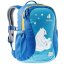 Deuter PICO Kinderrucksack 5 L