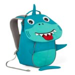 Affenzahn Kleiner Freund Kinderrucksack 4 L **