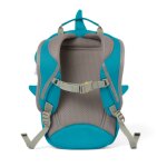 Affenzahn Kleiner Freund Kinderrucksack 4 L **