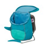 Affenzahn Kleiner Freund Kinderrucksack 4 L **