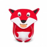 Affenzahn Kleiner Freund Kinderrucksack 4 L Fuchs